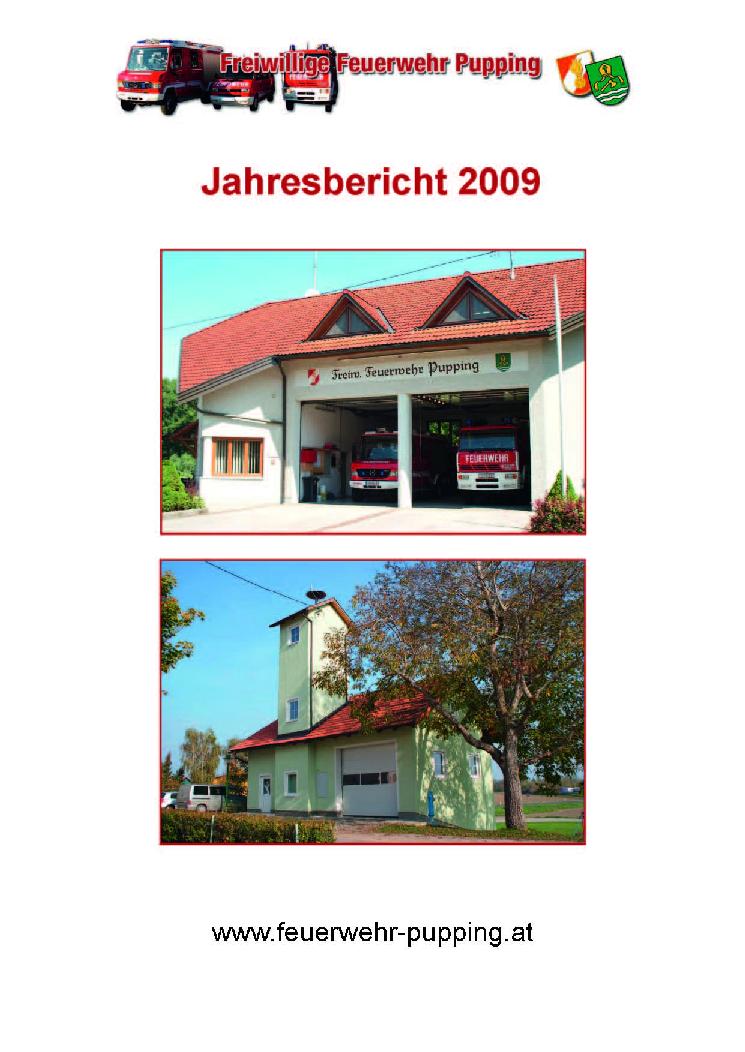 2009 Jahresbericht Seite 1.jpg